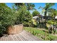 123 Jonson Street, Byron Bay NSW 2481