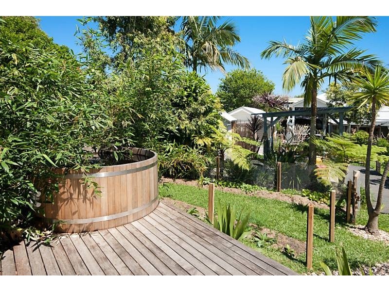 123 Jonson Street, Byron Bay NSW 2481