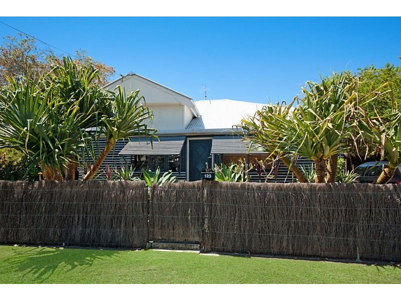 123 Jonson Street, Byron Bay NSW 2481
