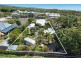 123 Jonson Street, Byron Bay NSW 2481