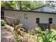 12B BUNJIL PLACE, Byron Bay NSW 2481