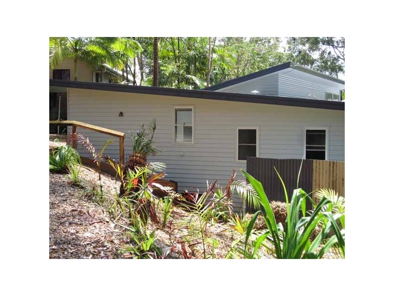 12B BUNJIL PLACE, Byron Bay NSW 2481