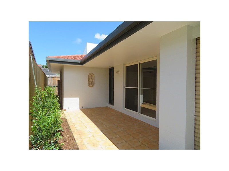16A BRANDON STREET, Suffolk Park NSW 2481