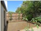 16A BRANDON STREET, Suffolk Park NSW 2481