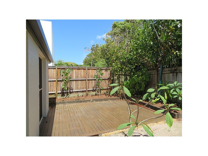16A BRANDON STREET, Suffolk Park NSW 2481