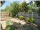16A BRANDON STREET, Suffolk Park NSW 2481
