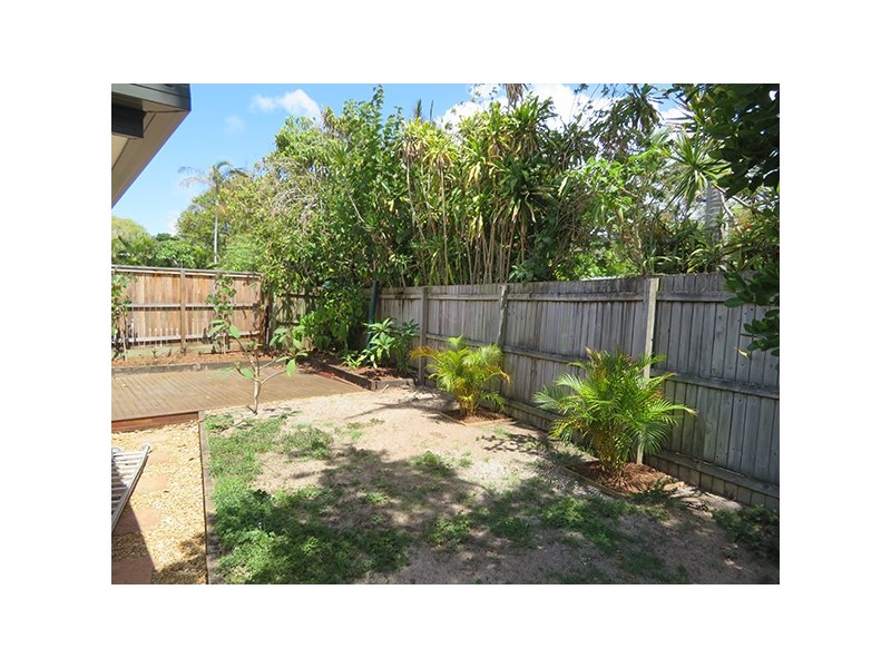 16A BRANDON STREET, Suffolk Park NSW 2481