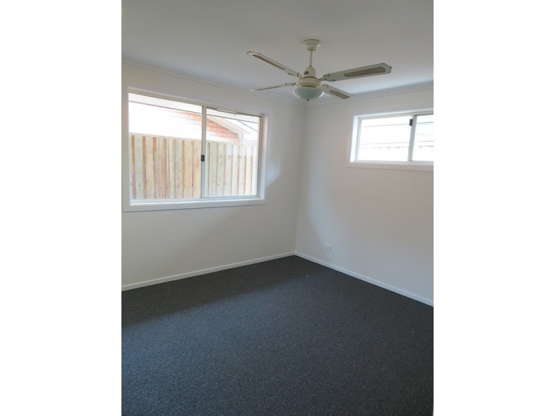 16A BRANDON STREET, Suffolk Park NSW 2481