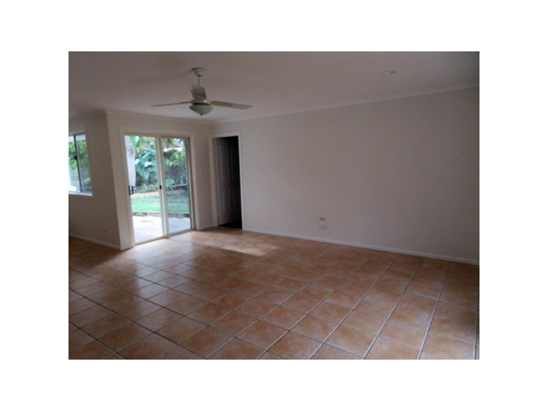 16A BRANDON STREET, Suffolk Park NSW 2481
