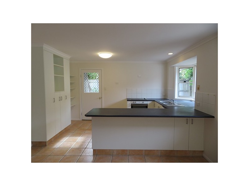 16A BRANDON STREET, Suffolk Park NSW 2481