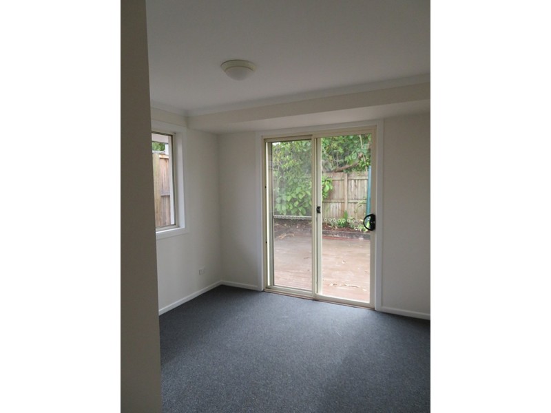 16A BRANDON STREET, Suffolk Park NSW 2481