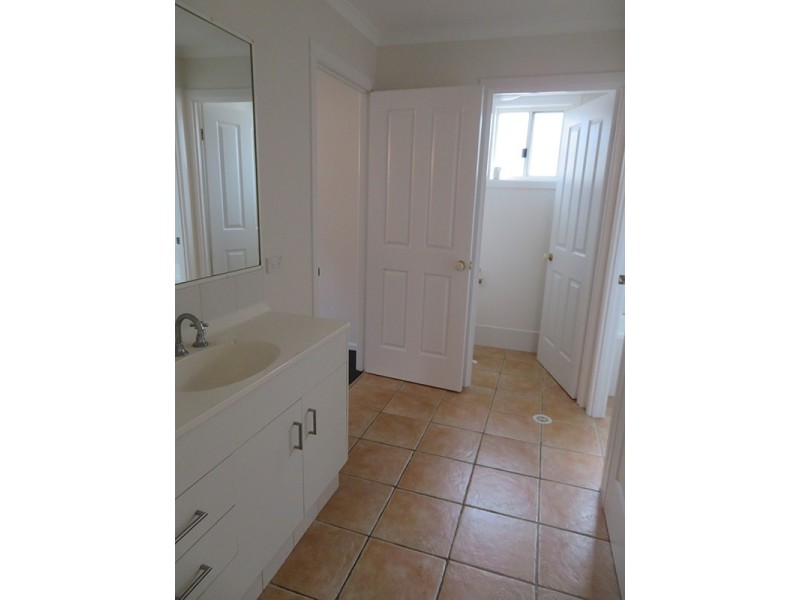 16A BRANDON STREET, Suffolk Park NSW 2481