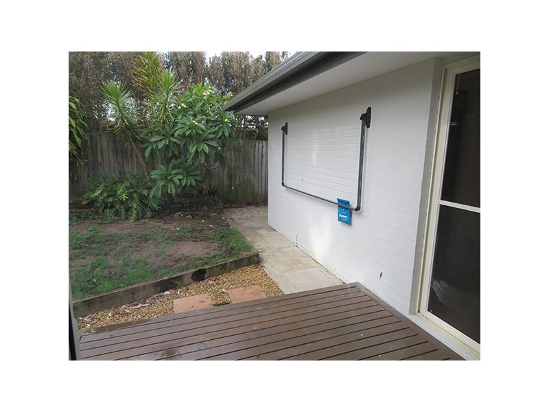16A BRANDON STREET, Suffolk Park NSW 2481