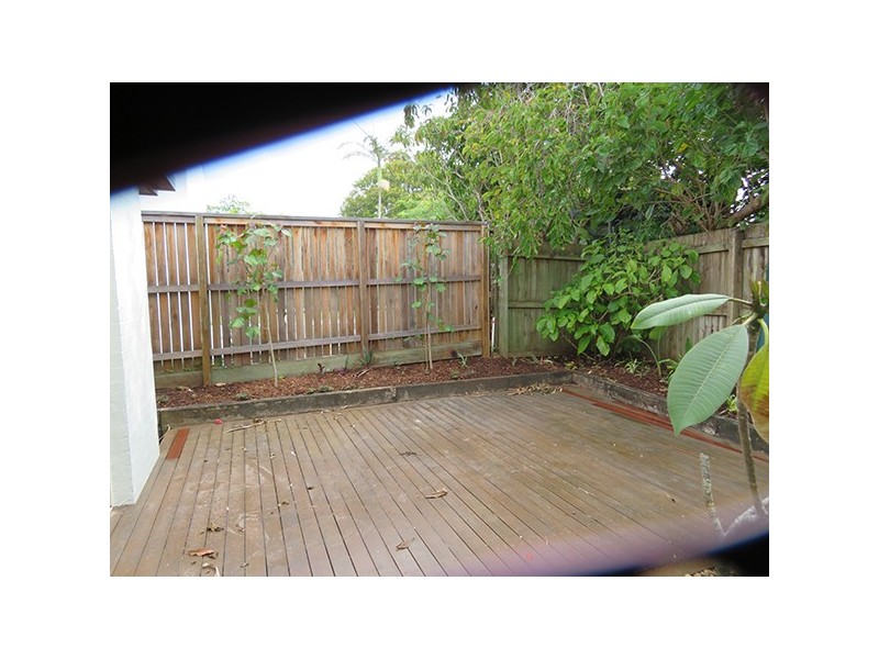 16A BRANDON STREET, Suffolk Park NSW 2481