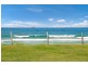 2A Border Street, Byron Bay NSW 2481