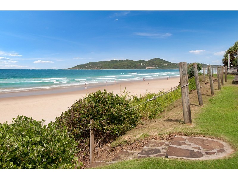 2A Border Street, Byron Bay NSW 2481