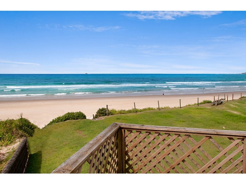 2A Border Street, Byron Bay NSW 2481