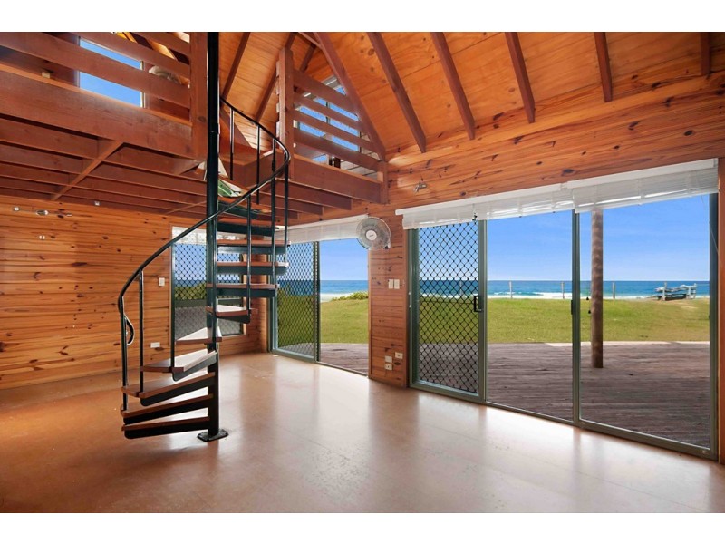 2A Border Street, Byron Bay NSW 2481