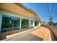 Suite 1/4 Lawson Street, Byron Bay NSW 2481
