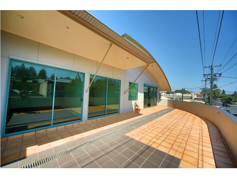 Suite 1/4 Lawson Street, Byron Bay NSW 2481