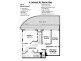 Suite 1/4 Lawson Street, Byron Bay NSW 2481