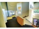 Suite 1/4 Lawson Street, Byron Bay NSW 2481