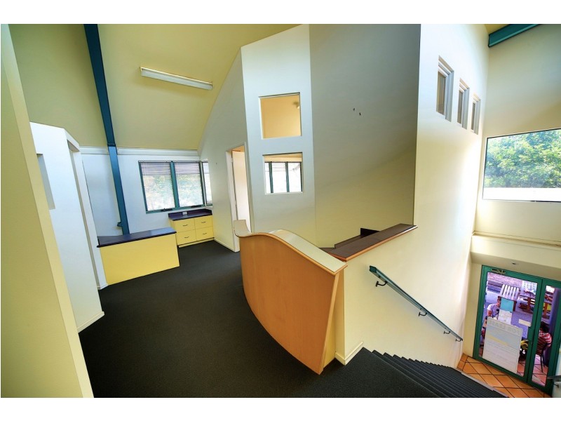 Suite 1/4 Lawson Street, Byron Bay NSW 2481