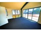 Suite 1/4 Lawson Street, Byron Bay NSW 2481