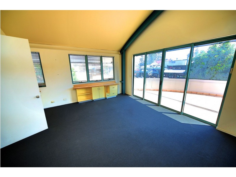 Suite 1/4 Lawson Street, Byron Bay NSW 2481