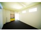 Suite 1/4 Lawson Street, Byron Bay NSW 2481