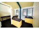 Suite 1/4 Lawson Street, Byron Bay NSW 2481