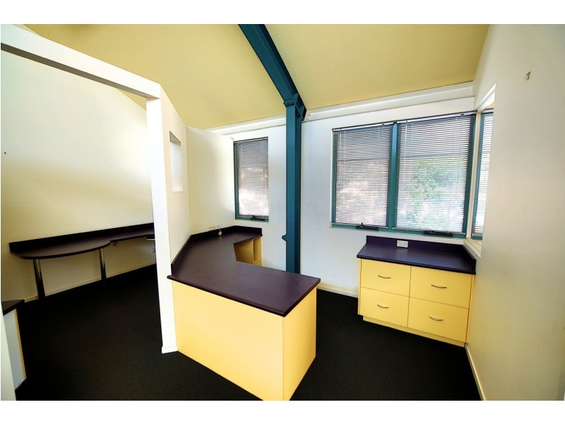 Suite 1/4 Lawson Street, Byron Bay NSW 2481