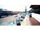Suite 1/4 Lawson Street, Byron Bay NSW 2481