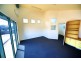 Suite 1/4 Lawson Street, Byron Bay NSW 2481