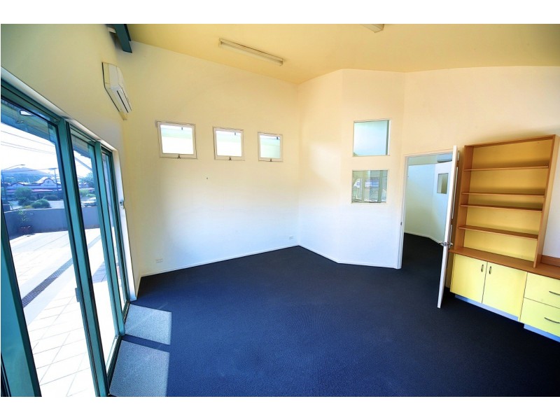 Suite 1/4 Lawson Street, Byron Bay NSW 2481