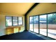 Suite 1/4 Lawson Street, Byron Bay NSW 2481