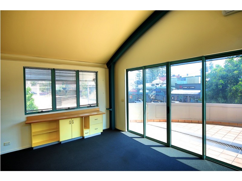 Suite 1/4 Lawson Street, Byron Bay NSW 2481