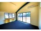 Suite 1/4 Lawson Street, Byron Bay NSW 2481