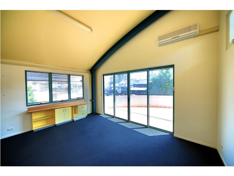 Suite 1/4 Lawson Street, Byron Bay NSW 2481