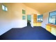 Suite 1/4 Lawson Street, Byron Bay NSW 2481