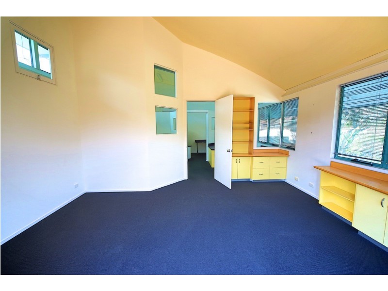 Suite 1/4 Lawson Street, Byron Bay NSW 2481