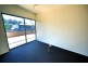 Suite 1/4 Lawson Street, Byron Bay NSW 2481