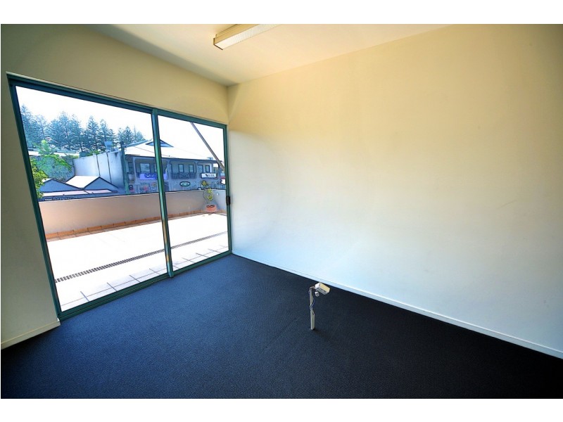 Suite 1/4 Lawson Street, Byron Bay NSW 2481