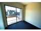 Suite 1/4 Lawson Street, Byron Bay NSW 2481