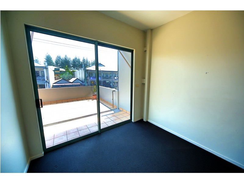 Suite 1/4 Lawson Street, Byron Bay NSW 2481