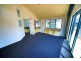 Suite 1/4 Lawson Street, Byron Bay NSW 2481