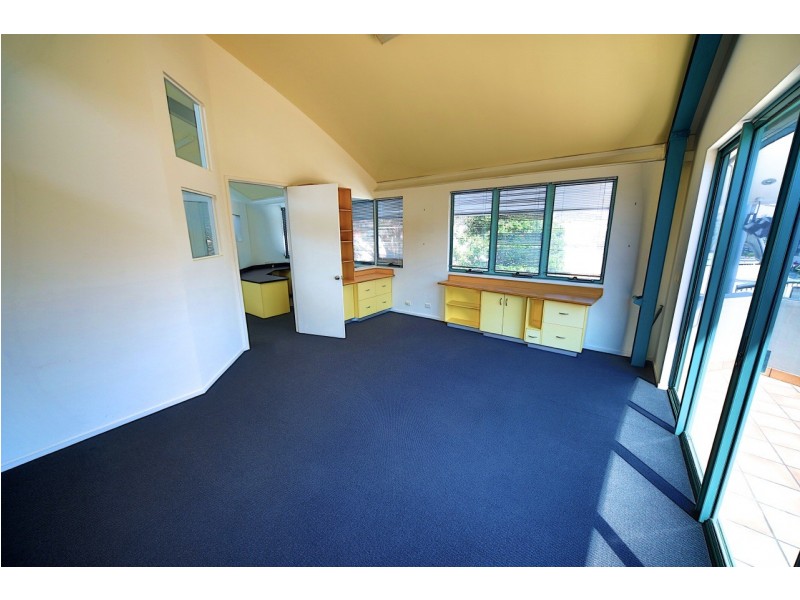 Suite 1/4 Lawson Street, Byron Bay NSW 2481