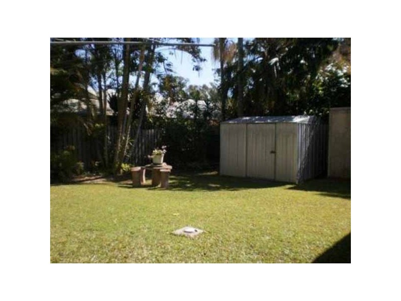 150 BANGALOW ROAD, Byron Bay NSW 2481