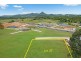Lot 27 Tuckeroo Avenue, Mullumbimby NSW 2482