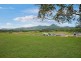 Lot 27 Tuckeroo Avenue, Mullumbimby NSW 2482